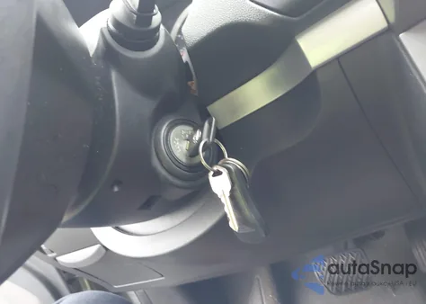 2012 Nissan Sentra 2.0/2.0S/Sr/2.0Sl from USA, damaged, VIN 3N1AB6AP0CL765474